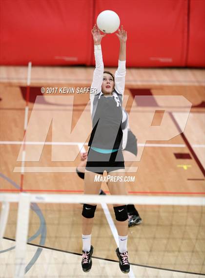 Thumbnail 3 in Flagler/Hi-Plains vs. Stratton/Liberty photogallery.