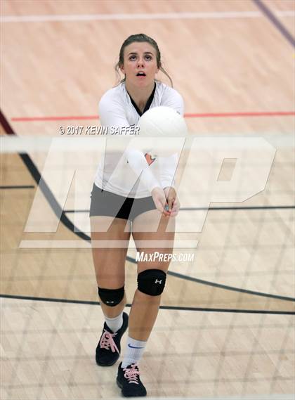 Thumbnail 1 in Flagler/Hi-Plains vs. Stratton/Liberty photogallery.