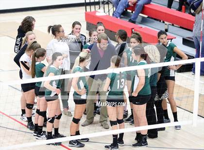 Thumbnail 2 in Flagler/Hi-Plains vs. Stratton/Liberty photogallery.