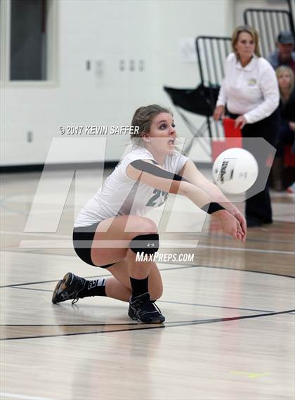 Thumbnail 1 in Flagler/Hi-Plains vs. Stratton/Liberty photogallery.