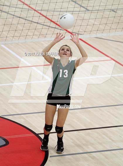 Thumbnail 3 in Flagler/Hi-Plains vs. Stratton/Liberty photogallery.