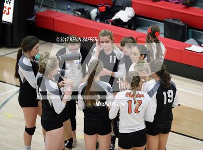Thumbnail 1 in Flagler/Hi-Plains vs. Stratton/Liberty photogallery.