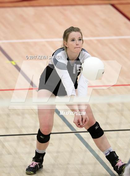 Thumbnail 3 in Flagler/Hi-Plains vs. Stratton/Liberty photogallery.