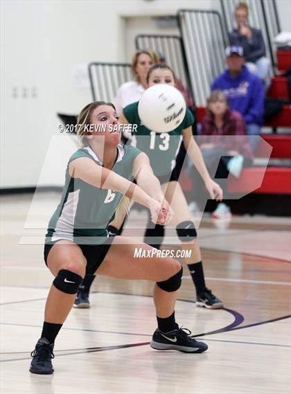 Thumbnail 3 in Flagler/Hi-Plains vs. Stratton/Liberty photogallery.