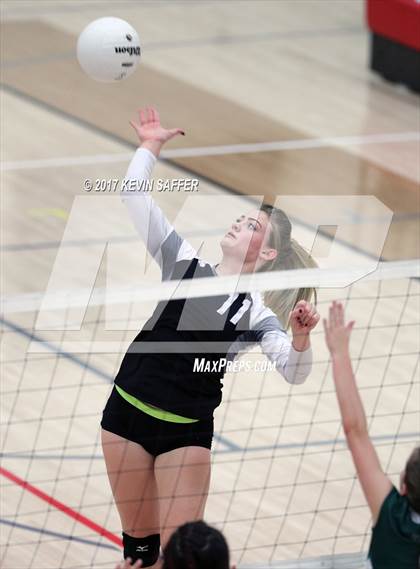 Thumbnail 1 in Flagler/Hi-Plains vs. Stratton/Liberty photogallery.