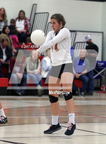 Thumbnail 3 in Flagler/Hi-Plains vs. Stratton/Liberty photogallery.
