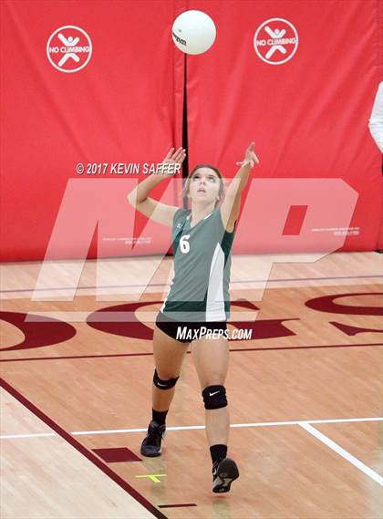 Thumbnail 2 in Flagler/Hi-Plains vs. Stratton/Liberty photogallery.