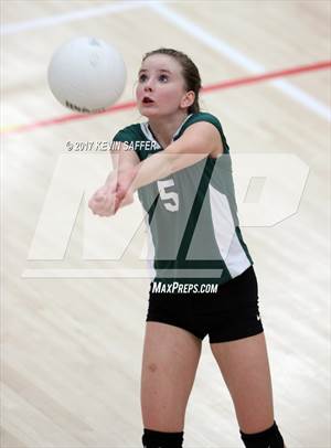 Flagler/Hi-Plains vs. Stratton/Liberty