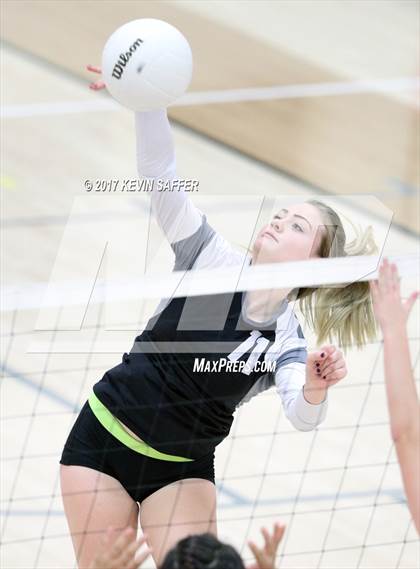 Thumbnail 2 in Flagler/Hi-Plains vs. Stratton/Liberty photogallery.