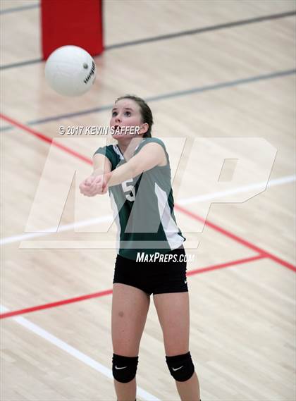Thumbnail 2 in Flagler/Hi-Plains vs. Stratton/Liberty photogallery.