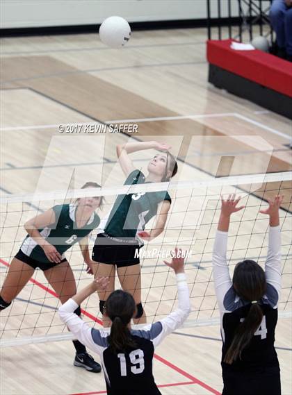 Thumbnail 3 in Flagler/Hi-Plains vs. Stratton/Liberty photogallery.