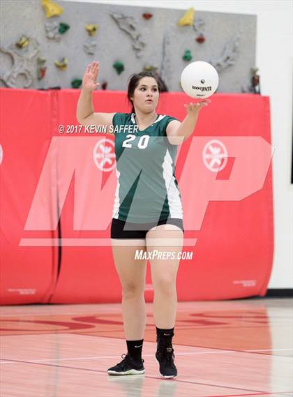 Thumbnail 2 in Flagler/Hi-Plains vs. Stratton/Liberty photogallery.