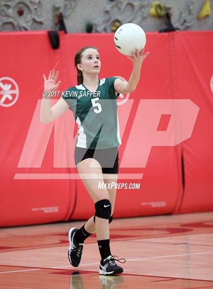 Thumbnail 1 in Flagler/Hi-Plains vs. Stratton/Liberty photogallery.