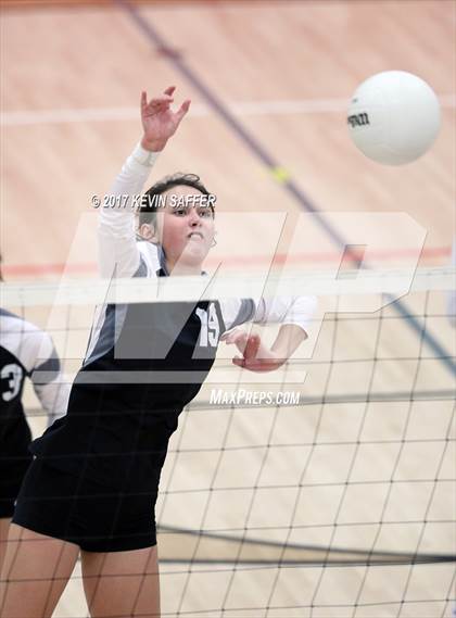 Thumbnail 2 in Flagler/Hi-Plains vs. Stratton/Liberty photogallery.