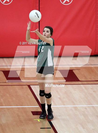 Thumbnail 2 in Flagler/Hi-Plains vs. Stratton/Liberty photogallery.