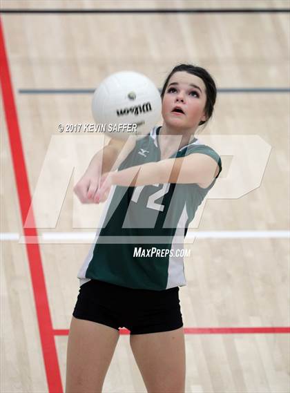 Thumbnail 1 in Flagler/Hi-Plains vs. Stratton/Liberty photogallery.