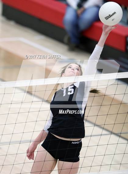 Thumbnail 1 in Flagler/Hi-Plains vs. Stratton/Liberty photogallery.
