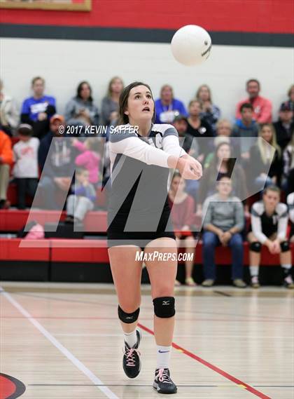 Thumbnail 1 in Flagler/Hi-Plains vs. Stratton/Liberty photogallery.