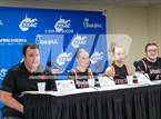 Photo from the gallery "Tug Valley vs. Webster County (WVSSAC Class A State Tournament Quarterfinal)"