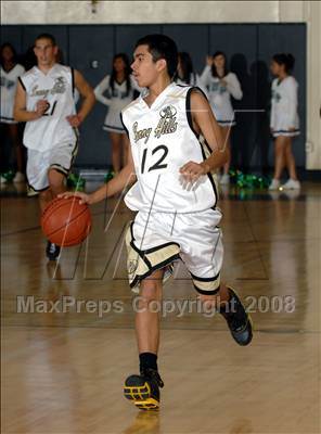 Thumbnail 3 in Buena Park @ Sunny Hills photogallery.