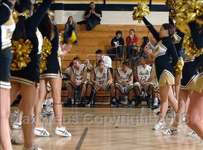 Thumbnail 3 in Buena Park @ Sunny Hills photogallery.