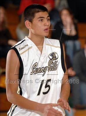 Thumbnail 2 in Buena Park @ Sunny Hills photogallery.