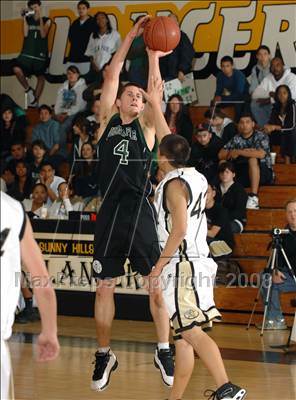 Thumbnail 3 in Buena Park @ Sunny Hills photogallery.