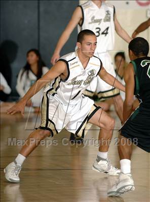 Thumbnail 2 in Buena Park @ Sunny Hills photogallery.