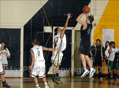 Thumbnail 1 in Buena Park @ Sunny Hills photogallery.