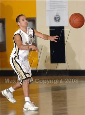 Thumbnail 1 in Buena Park @ Sunny Hills photogallery.