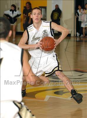 Thumbnail 3 in Buena Park @ Sunny Hills photogallery.