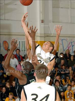 Thumbnail 2 in Buena Park @ Sunny Hills photogallery.