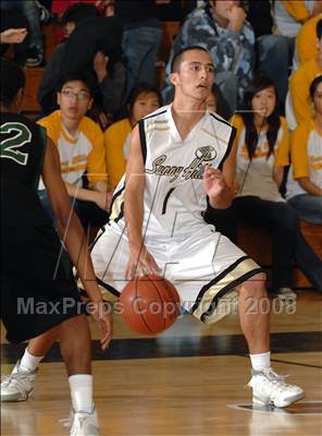 Thumbnail 3 in Buena Park @ Sunny Hills photogallery.