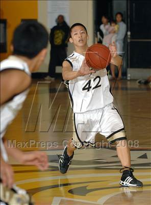 Thumbnail 1 in Buena Park @ Sunny Hills photogallery.