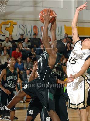 Thumbnail 2 in Buena Park @ Sunny Hills photogallery.