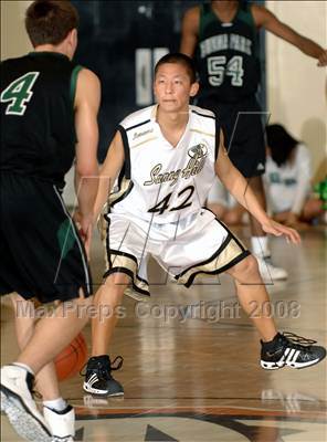 Thumbnail 2 in Buena Park @ Sunny Hills photogallery.