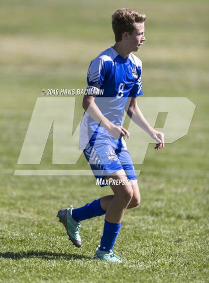 Thumbnail 1 in Damonte Ranch @ McQueen photogallery.