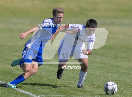 Thumbnail 2 in Damonte Ranch @ McQueen photogallery.