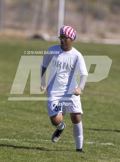 Thumbnail 2 in Damonte Ranch @ McQueen photogallery.
