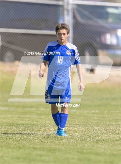 Thumbnail 2 in Damonte Ranch @ McQueen photogallery.