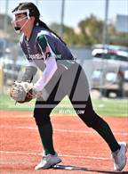 Photo from the gallery "Hope Christian @ Pojoaque Valley"