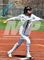 Photo from the gallery "Hope Christian @ Pojoaque Valley"