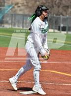 Photo from the gallery "Hope Christian @ Pojoaque Valley"