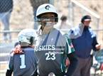 Photo from the gallery "Hope Christian @ Pojoaque Valley"