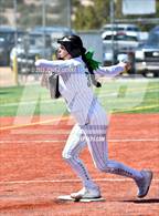 Photo from the gallery "Hope Christian @ Pojoaque Valley"