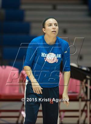 Wednesday, Oct 28, 2015