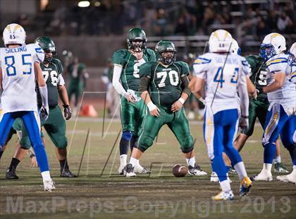 Thumbnail 3 in Agoura @ St.Bonaventure photogallery.