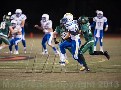 Thumbnail 1 in Agoura @ St.Bonaventure photogallery.