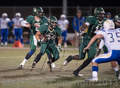 Thumbnail 2 in Agoura @ St.Bonaventure photogallery.