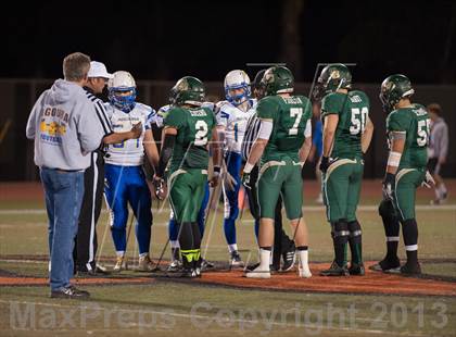 Thumbnail 3 in Agoura @ St.Bonaventure photogallery.